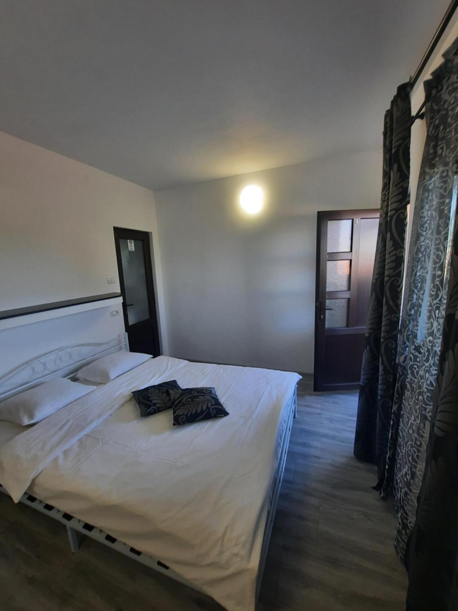 Hotel Casa Marstef Eforie Sud  Zimmer foto